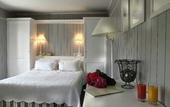 Туры в отель Le Grand Hotel des Bains & Spa - Bretagne