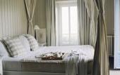Туры в отель Le Grand Hotel des Bains & Spa - Bretagne