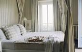 Туры в отель Le Grand Hotel des Bains & Spa - Bretagne