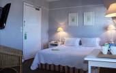 Туры в отель Le Grand Hotel des Bains & Spa - Bretagne