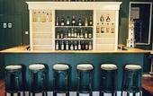 Туры в отель Le Grand Hotel des Bains & Spa - Bretagne