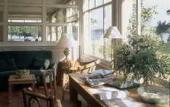 Туры в отель Le Grand Hotel des Bains & Spa - Bretagne