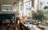 Туры в отель Le Grand Hotel des Bains & Spa - Bretagne