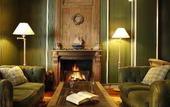 Туры в отель Le Grand Hotel des Bains & Spa - Bretagne