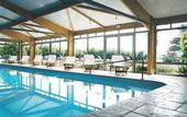 Туры в отель Le Grand Hotel des Bains & Spa - Bretagne