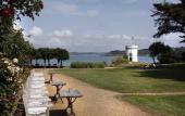 Туры в отель Le Grand Hotel des Bains & Spa - Bretagne