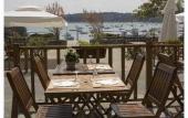 Туры в отель Le Grand Hotel des Bains & Spa - Bretagne
