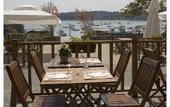 Туры в отель Le Grand Hotel des Bains & Spa - Bretagne