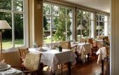 Туры в отель Le Grand Hotel des Bains & Spa - Bretagne