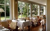 Туры в отель Le Grand Hotel des Bains & Spa - Bretagne
