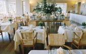 Туры в отель Le Grand Hotel des Bains & Spa - Bretagne