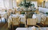 Туры в отель Le Grand Hotel des Bains & Spa - Bretagne