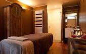 Туры в отель Le Grand Hotel des Bains & Spa - Bretagne
