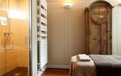 Туры в отель Le Grand Hotel des Bains & Spa - Bretagne