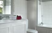 Туры в отель Le Grand Hotel des Bains & Spa - Bretagne