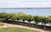 Туры в отель Le Grand Hotel des Bains & Spa - Bretagne