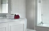 Туры в отель Le Grand Hotel des Bains & Spa - Bretagne