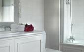 Туры в отель Le Grand Hotel des Bains & Spa - Bretagne