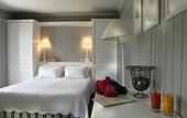 Туры в отель Le Grand Hotel des Bains & Spa - Bretagne