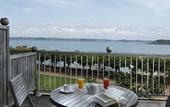 Туры в отель Le Grand Hotel des Bains & Spa - Bretagne