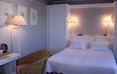 Туры в отель Le Grand Hotel des Bains & Spa - Bretagne