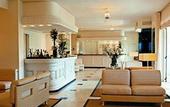 Туры в отель Il Negresco (Forte dei Marmi)