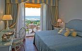 Туры в отель Il Negresco (Forte dei Marmi)