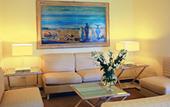 Туры в отель Il Negresco (Forte dei Marmi)
