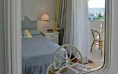 Туры в отель Il Negresco (Forte dei Marmi)