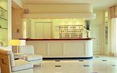 Туры в отель Il Negresco (Forte dei Marmi)