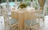 Туры в отель Il Negresco (Forte dei Marmi)