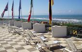 Туры в отель Il Negresco (Forte dei Marmi)