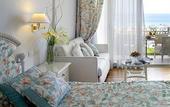 Туры в отель Il Negresco (Forte dei Marmi)