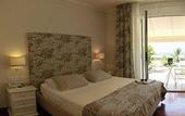 Туры в отель Il Negresco (Forte dei Marmi)