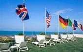 Туры в отель Il Negresco (Forte dei Marmi)