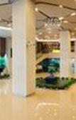 Туры в отель Bojin JI Hotel (Nanjing Xuanwu Lake Park)