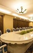 Туры в отель Bojin JI Hotel (Nanjing Xuanwu Lake Park)