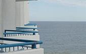 Туры в отель Amber Baltic