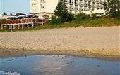 Туры в отель Amber Baltic