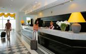 Туры в отель Amber Baltic