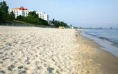 Туры в отель Amber Baltic