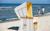 Туры в отель Amber Baltic