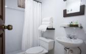 Туры в отель Hotel Colonial San Agustin