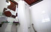 Туры в отель Hotel Colonial San Agustin