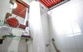 Туры в отель Hotel Colonial San Agustin