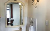 Туры в отель Hotel Colonial San Agustin