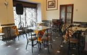 Туры в отель Hotel Colonial San Agustin