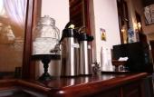 Туры в отель Hotel Colonial San Agustin