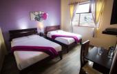 Туры в отель Hotel Colonial San Agustin