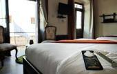 Туры в отель Hotel Colonial San Agustin